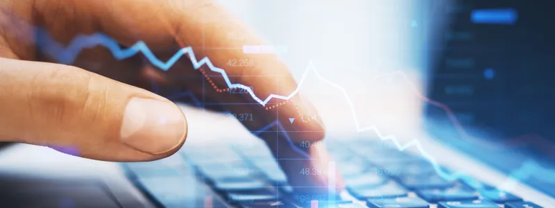 Plataforma de Comercio de Fluxor Beam AI